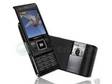 Sony Ericsson C905 Boxed And Unlocked (£110). I AM....