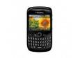 Blackberry Curve 8520 New in box Unlocked (£220). I have....