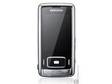 Samsung Sgh-G800 Fore Sale (£80). hi and welcome to my....