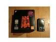 Sony Ericsson W995 Mobile Mp3 Almost New £200 Ono....