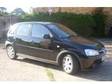 Vauxhall Corsa Sxi 02 1.2 Black Reduced (£2, 000). ** SXI....