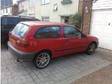 grab it (£675). this car is in a very good condition, i....