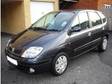 2002 Renault Megane Scenic Automatic 1.6 Expression 02....