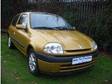 alicam-cars.co.uk Renault Clio 4 sale (£2, 000). Visit --....