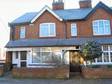 BASILS ROAD,  OLD STEVENAGE £220, 000 A Very Well Located Three Bedroom Extended