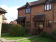 Chells Manor £169, 995 Own Homes are delighted to offer for sale this two