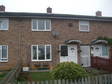 Chells £159, 995 Own Homes welcome to the market this two bedroom mid terrace
