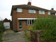 A rare opportunity to purchase a three bedroom semi detached house in the heart