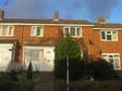 Stevenage,  For ResidentialSale: Terraced A chain free