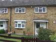 Stevenage 3BR,  For ResidentialSale: Property A very well