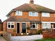 POUND AVENUE,  OLD STEVENAGE £334, 950 A Stunning 3/4 Bed Extended Semi Detached