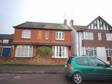 Outstanding four double bedroom semi detached character home in the heart of the