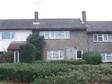 Stevenage 3BR,  For ResidentialSale: Terraced Homes and