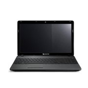 Packard Bell EasyNote TS11 15.6 inch Laptop (£475)