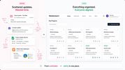 Weekly Reporting Automation tool