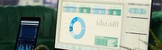 weekly status report software | Smart Weekly Work Status Reporting